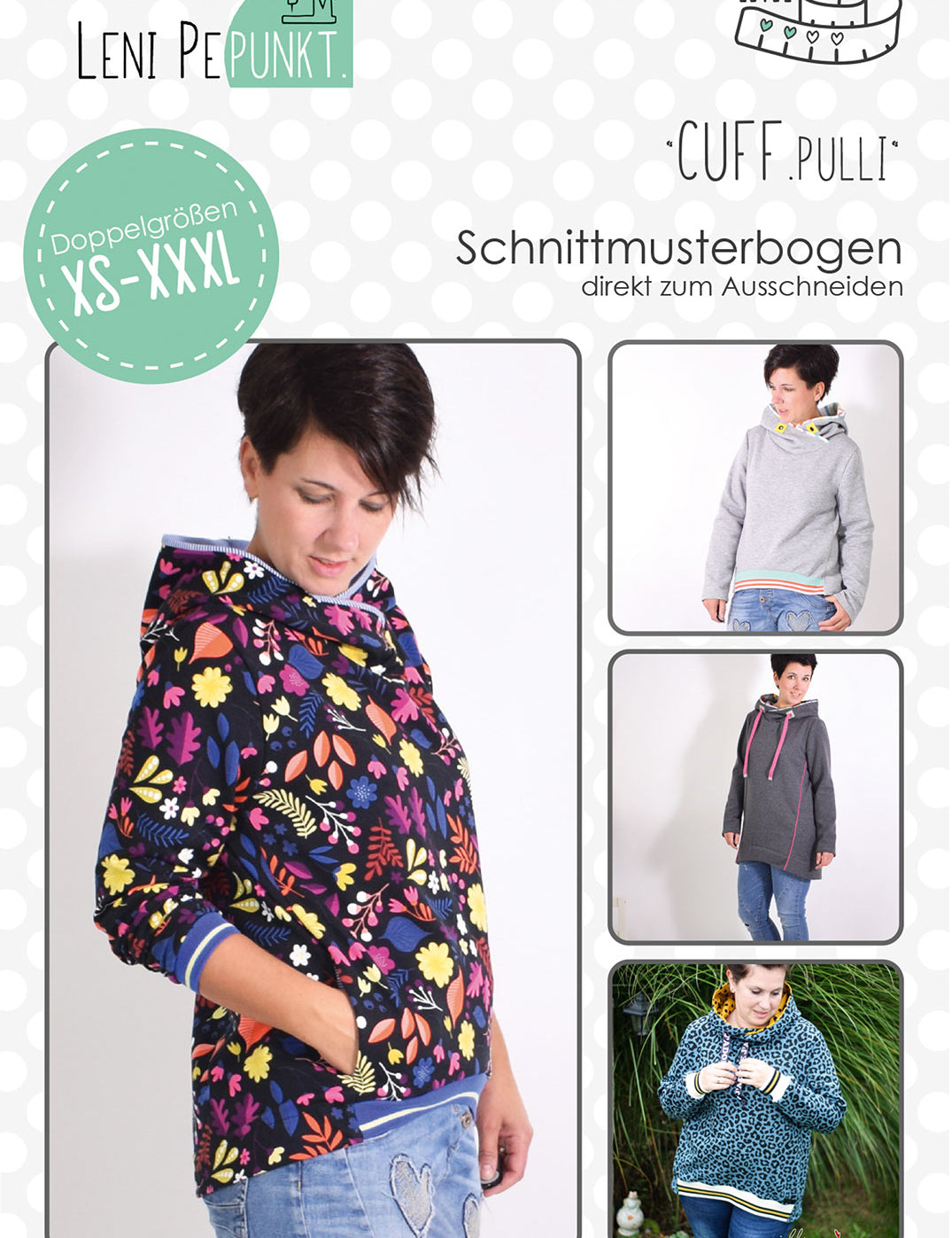 137-cuffpulli-schnittmuster-leni-pepunkt-umleger-psm-deckblatt