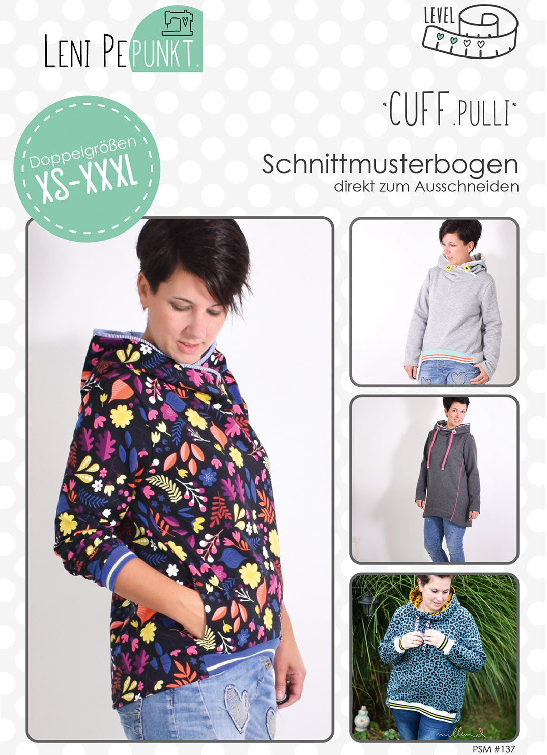 137-cuffpulli-schnittmuster-leni-pepunkt-umleger-psm-deckblatt