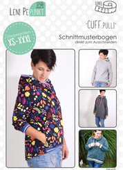 137-cuffpulli-schnittmuster-leni-pepunkt-umleger-psm-deckblatt