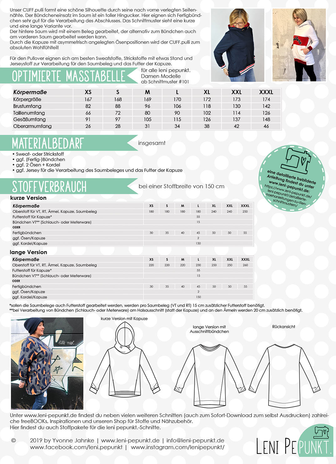 137-cuffpulli-schnittmuster-leni-pepunkt-umleger-psm-materialverbrauch