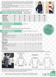 137-cuffpulli-schnittmuster-leni-pepunkt-umleger-psm-materialverbrauch