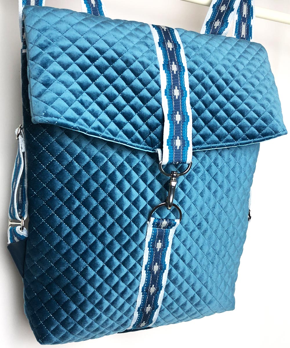 139-messengerrucksack-leni-pepunkt-schnittmuster-grau-shop-teaser-naehfu