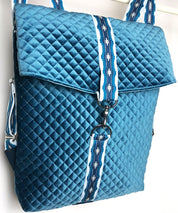 139-messengerrucksack-leni-pepunkt-schnittmuster-grau-shop-teaser-naehfu
