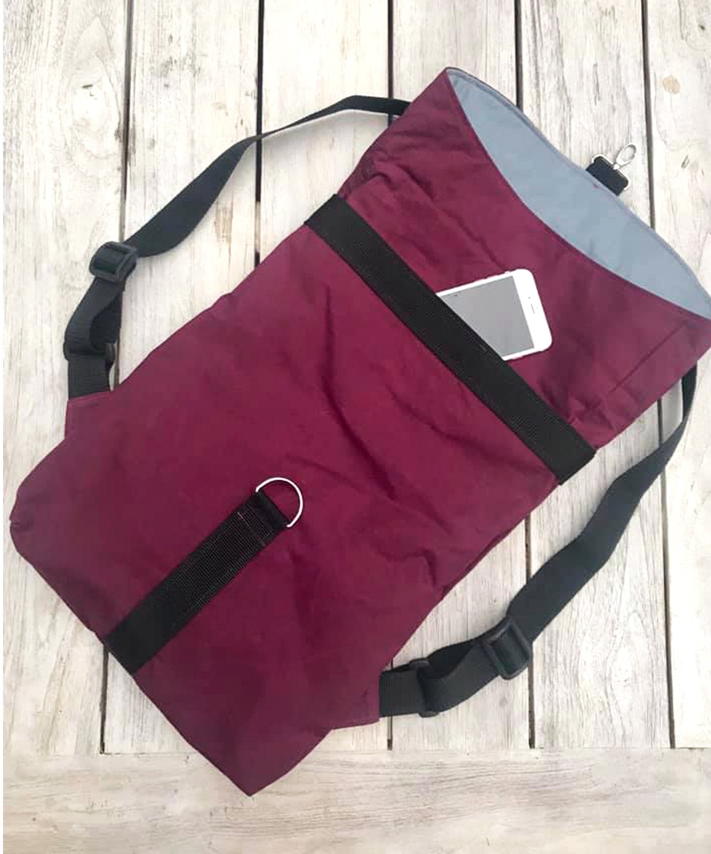 139-messengerrucksack-leni-pepunkt-schnittmuster-grau-shop-teaser-panima44