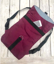 139-messengerrucksack-leni-pepunkt-schnittmuster-grau-shop-teaser-panima44