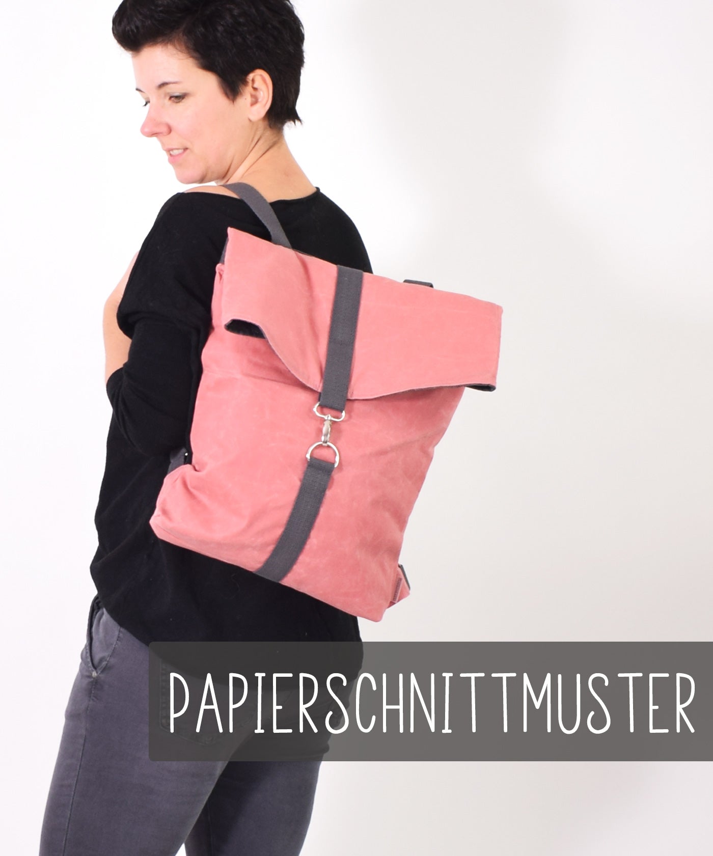 139-messengerrucksack-leni-pepunkt-schnittmuster-grau-shop-teaser-psm