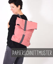 139-messengerrucksack-leni-pepunkt-schnittmuster-grau-shop-teaser-psm