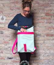 139-messengerrucksack-leni-pepunkt-schnittmuster-grau-shop-teaser-theresathefish