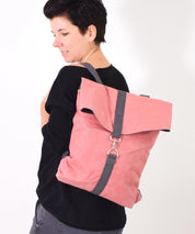 139-messengerrucksack-leni-pepunkt-schnittmuster-grau-shop-teaser