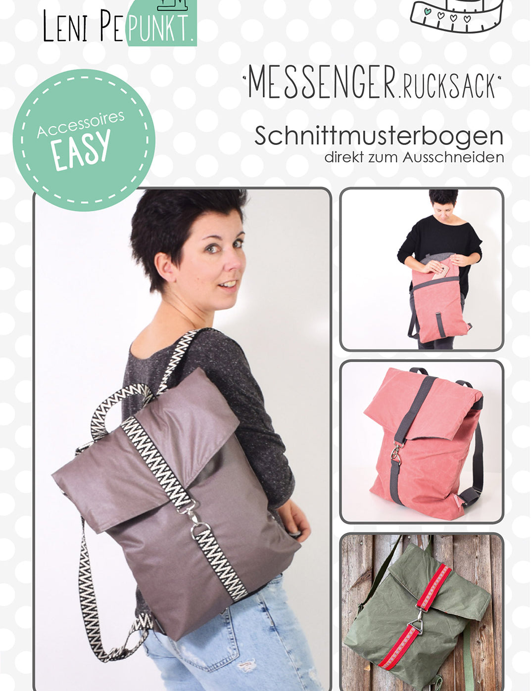 139-messengerrucksack-schnittmuster-leni-pepunkt-umleger-psm-deckblatt