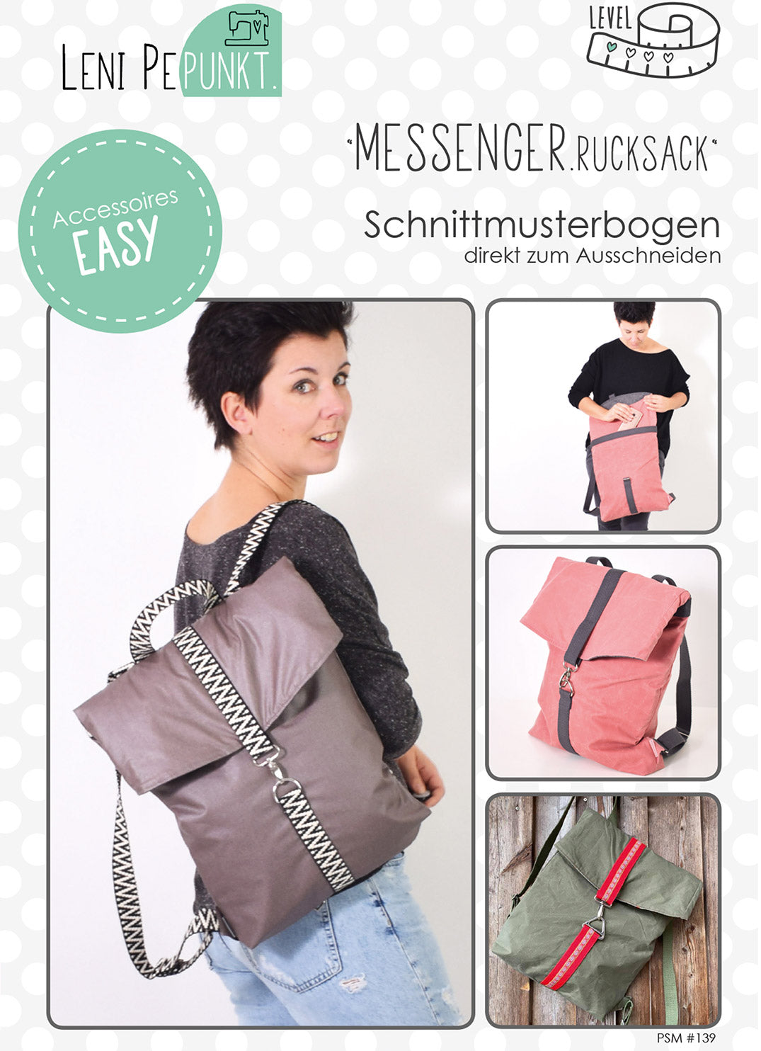139-messengerrucksack-schnittmuster-leni-pepunkt-umleger-psm-deckblatt