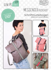 139-messengerrucksack-schnittmuster-leni-pepunkt-umleger-psm-deckblatt