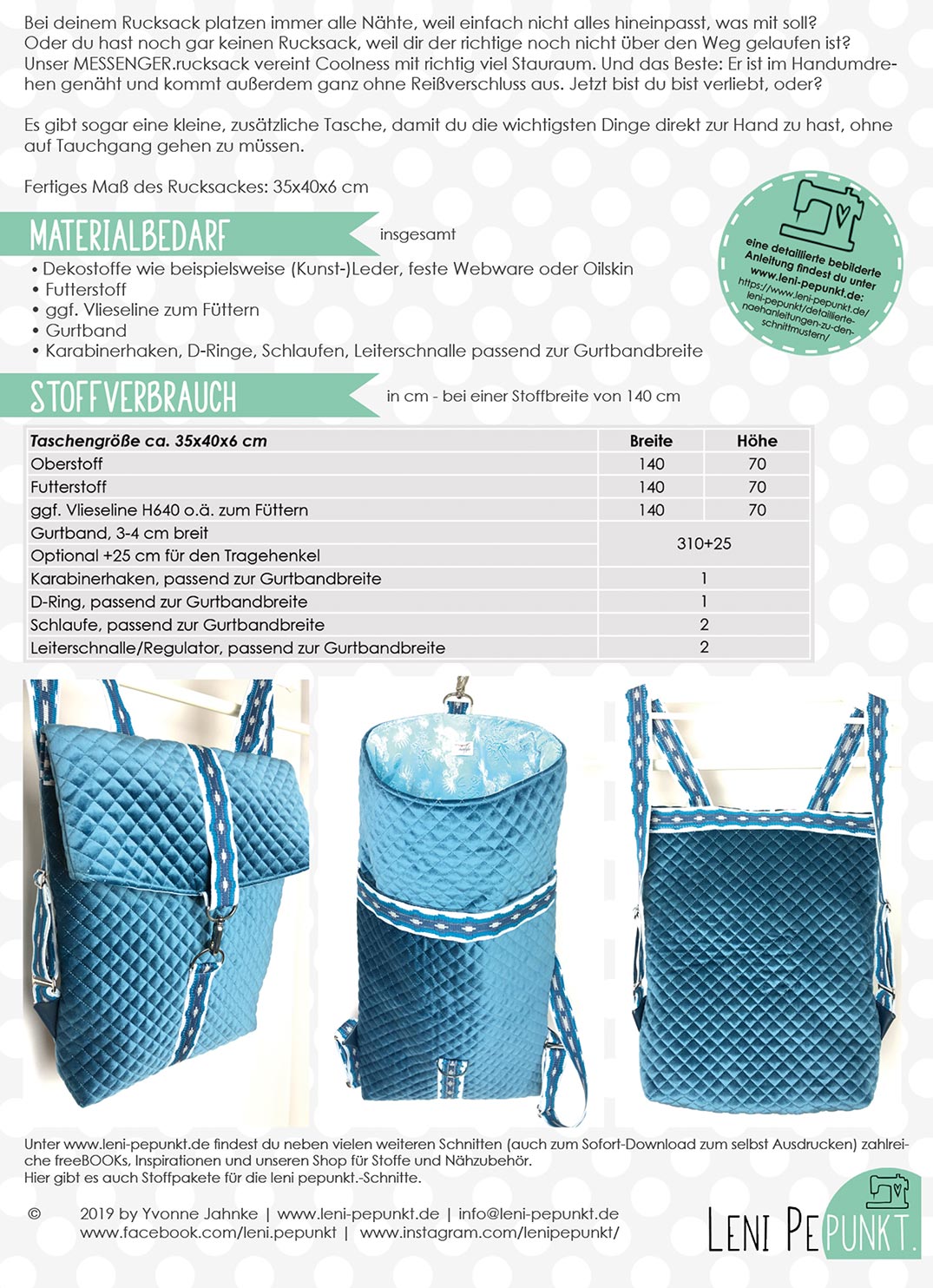 139-messengerrucksack-schnittmuster-leni-pepunkt-umleger-psm-materialverbrauch