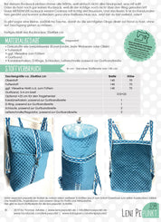 139-messengerrucksack-schnittmuster-leni-pepunkt-umleger-psm-materialverbrauch