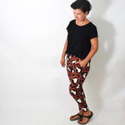 140-joggerhose-schnittmuster-leni-pepunkt-big-leo-2