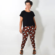 140-joggerhose-schnittmuster-leni-pepunkt-big-leo-3
