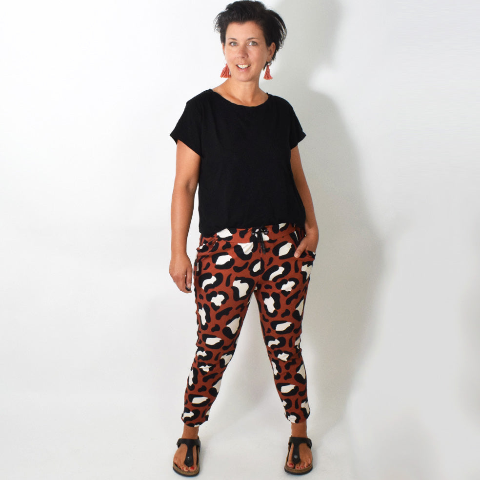 140-joggerhose-schnittmuster-leni-pepunkt-big-leo-3