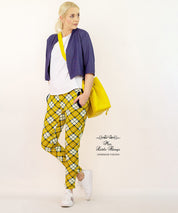 140-joggerhose-schnittmuster-leni-pepunkt-pn-teaser-4-mrslittlethings