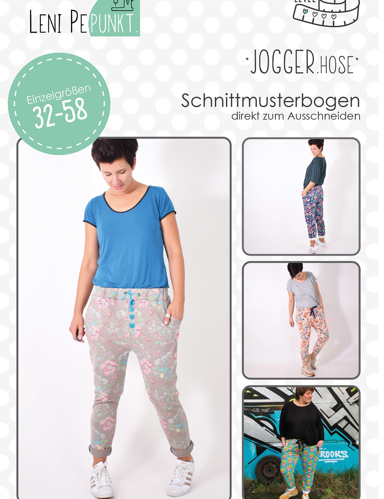 140-joggerhose-schnittmuster-leni-pepunkt-umleger-psm-8211-deckblatt