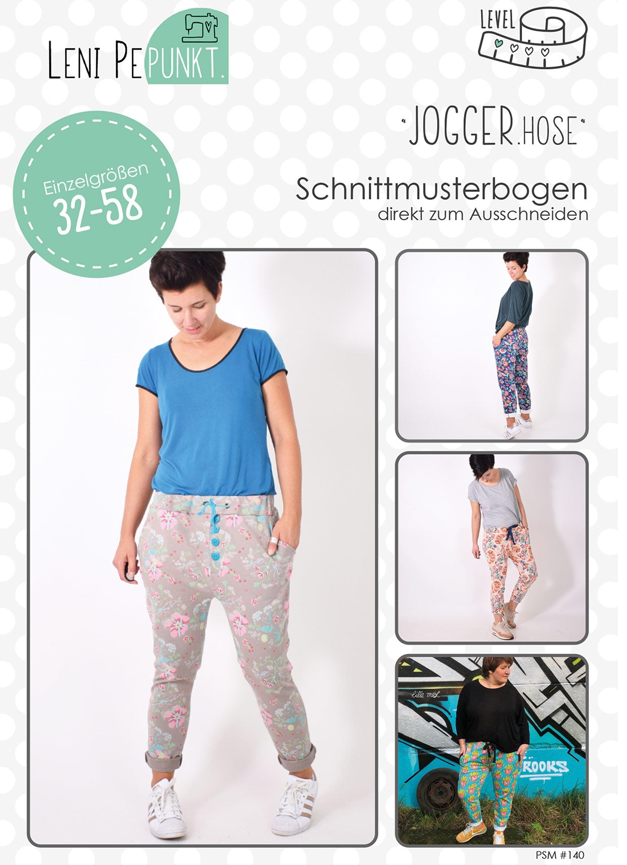 140-joggerhose-schnittmuster-leni-pepunkt-umleger-psm-8211-deckblatt