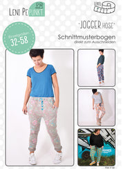 140-joggerhose-schnittmuster-leni-pepunkt-umleger-psm-8211-deckblatt