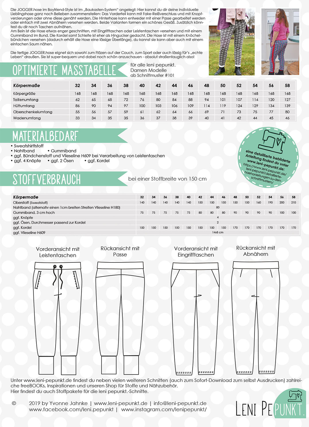 140-joggerhose-schnittmuster-leni-pepunkt-umleger-psm-8211-stoffverbrauch