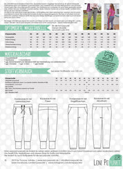 140-joggerhose-schnittmuster-leni-pepunkt-umleger-psm-8211-stoffverbrauch
