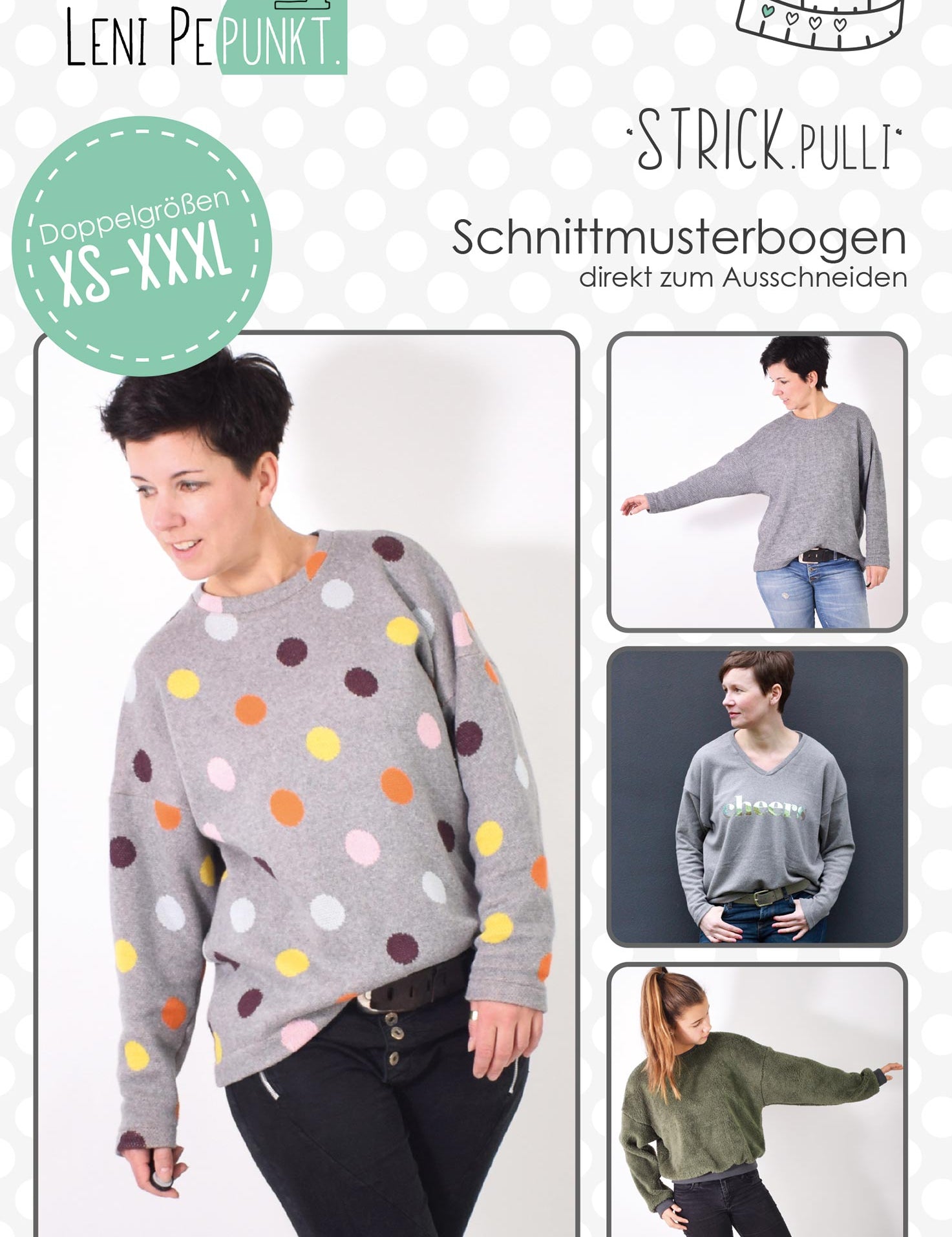 141-strickpulli-schnittmuster-leni-pepunkt-umleger-deckblatt