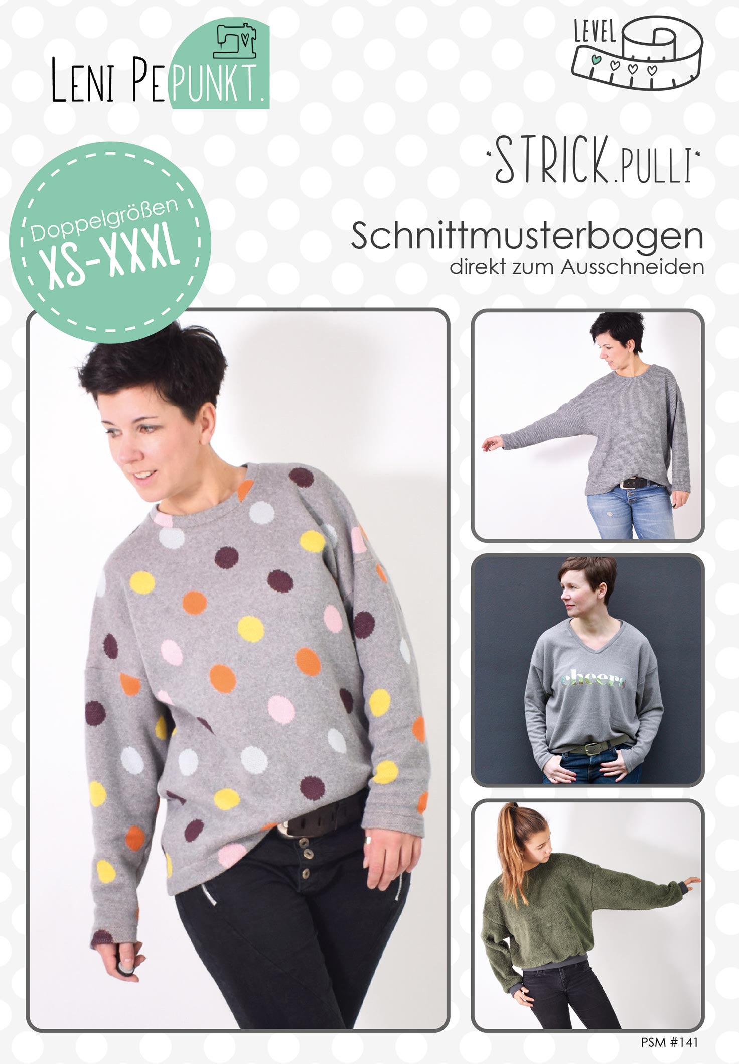 141-strickpulli-schnittmuster-leni-pepunkt-umleger-deckblatt