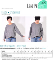 141-strickpulli-von-leni-pepunkt-materialverbrauch