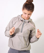142-windbreaker4teenies-leni-pepunkt-schnittmuster-hp-shop-ebook