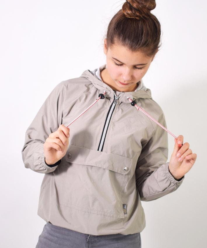 142-windbreaker4teenies-leni-pepunkt-schnittmuster-hp-shop-ebook