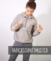142-windbreaker4teenies-leni-pepunkt-schnittmuster-hp-shop-psm