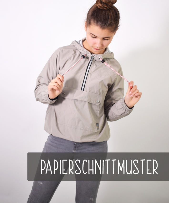 142-windbreaker4teenies-leni-pepunkt-schnittmuster-hp-shop-psm