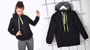142-windbreaker4teenies-leni-pepunkt-schnittmuster-schwarz-16-9