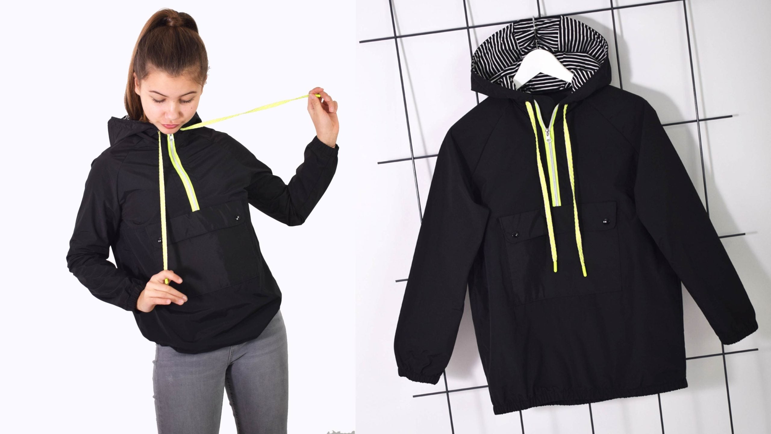 142-windbreaker4teenies-leni-pepunkt-schnittmuster-schwarz-16-9