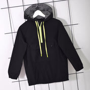 142-windbreaker4teenies-leni-pepunkt-schnittmuster-schwarz-2-1-1
