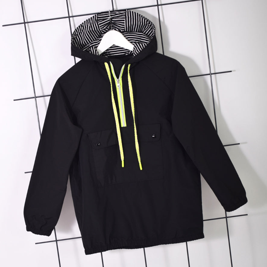 142-windbreaker4teenies-leni-pepunkt-schnittmuster-schwarz-2-1-1