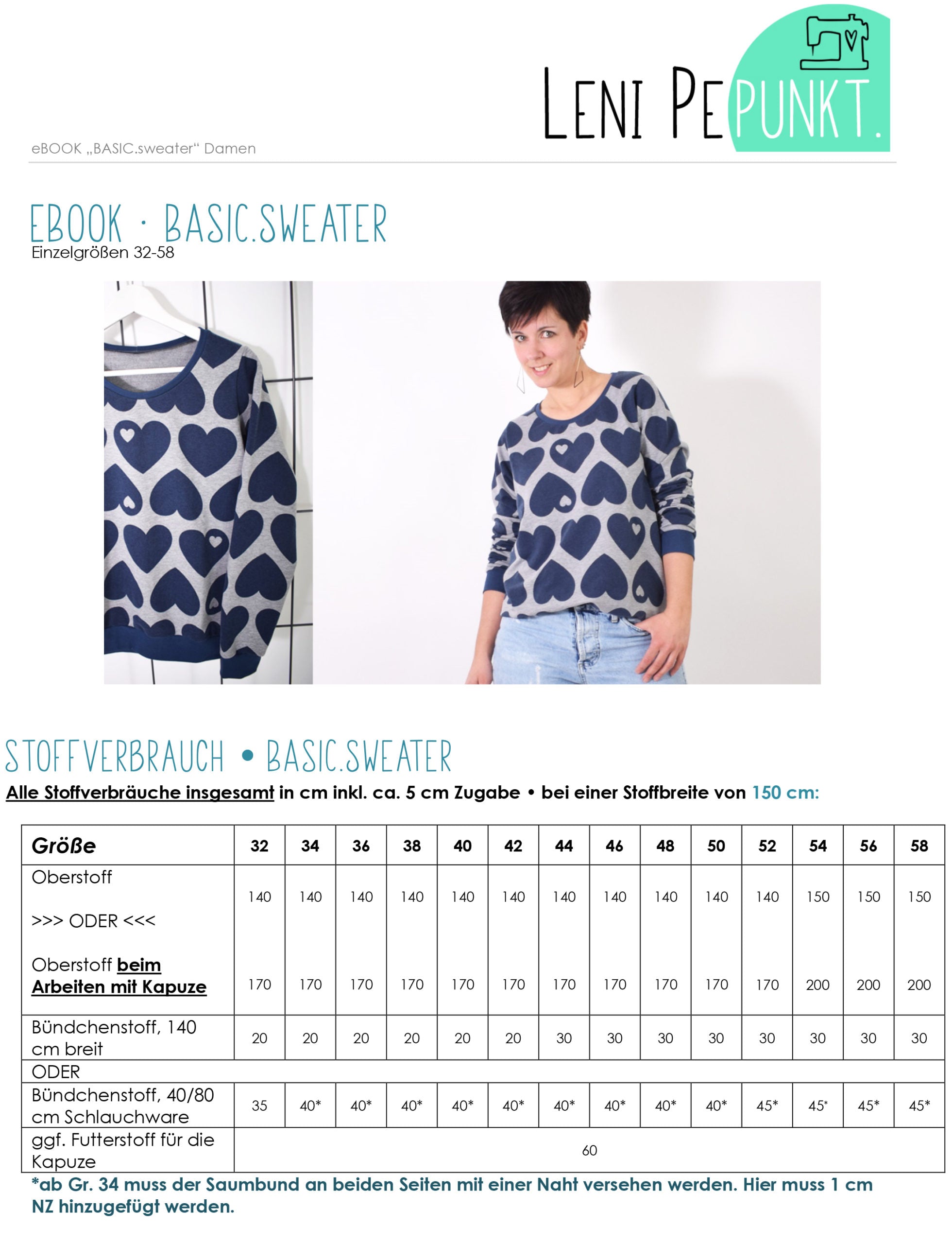 143-basicsweater-schnittmuster-von-leni-pepunkt-stoffverbrauch