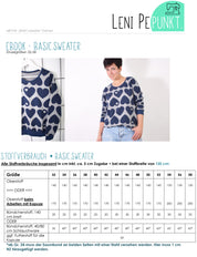 143-basicsweater-schnittmuster-von-leni-pepunkt-stoffverbrauch