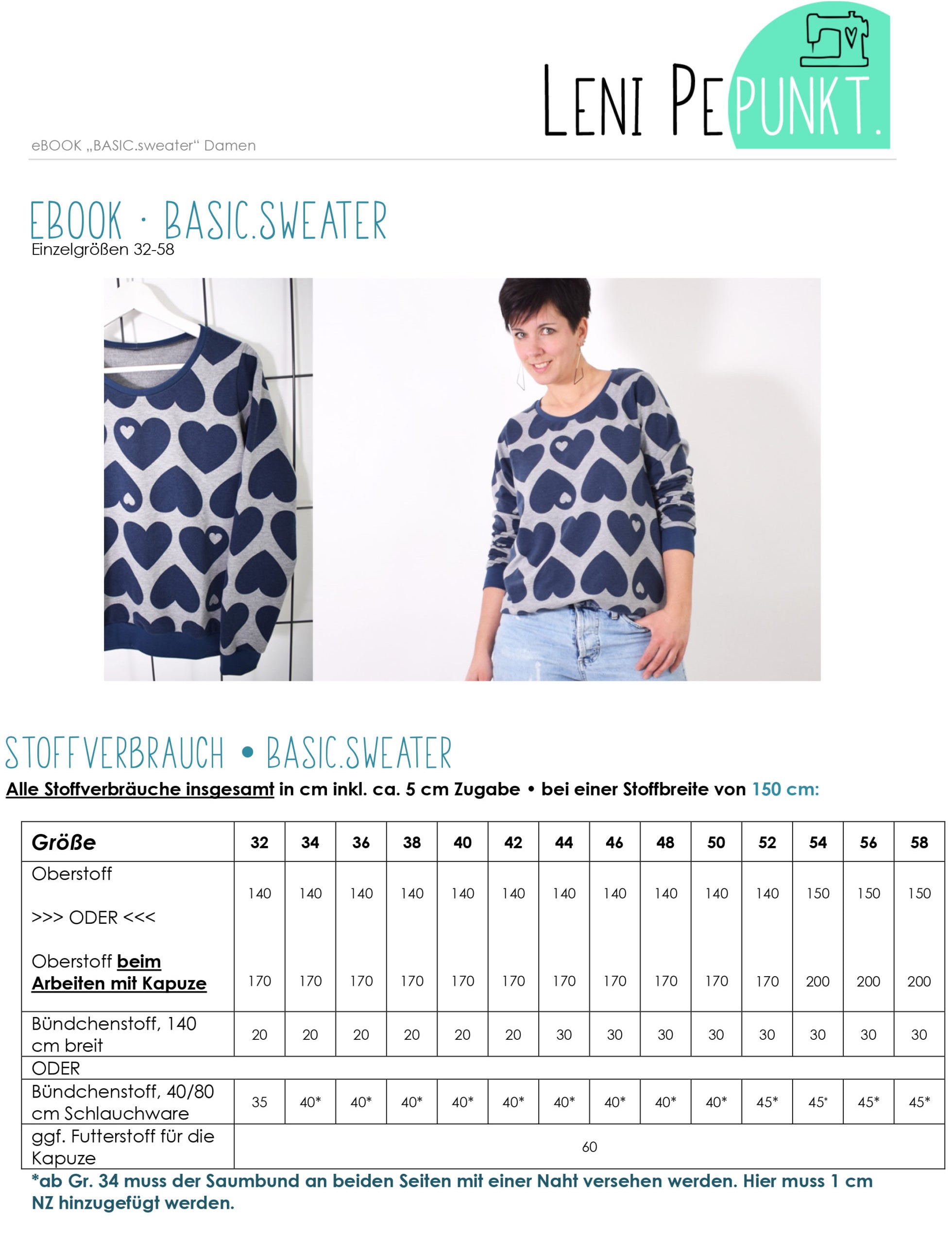 143-basicsweater-schnittmuster-von-leni-pepunkt-stoffverbrauch