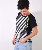 144-flashshirt-leni-pepunkt-schnittmuster-teaser-ebook