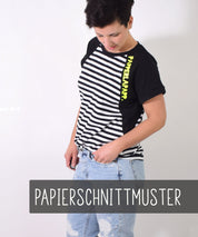 144-flashshirt-leni-pepunkt-schnittmuster-teaser-psm
