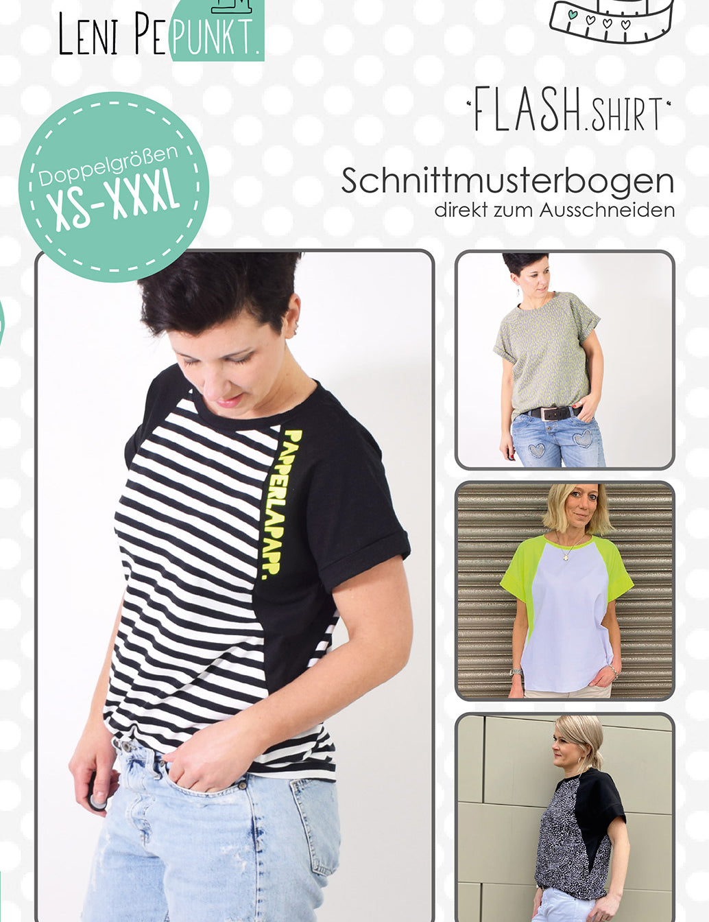 144-flashshirt-schnittmuster-leni-pepunkt-umleger-psm-deckblatt