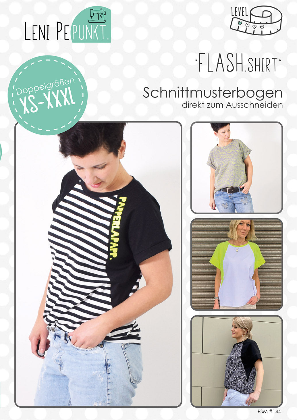 144-flashshirt-schnittmuster-leni-pepunkt-umleger-psm-deckblatt