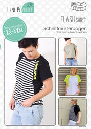 144-flashshirt-schnittmuster-leni-pepunkt-umleger-psm-deckblatt