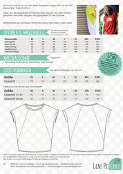 144-flashshirt-schnittmuster-leni-pepunkt-umleger-psm-materialverbrauch