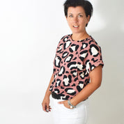 144-flashshirt-schnittmuster-von-leni-pepunkt-big-leo-altrosa-1