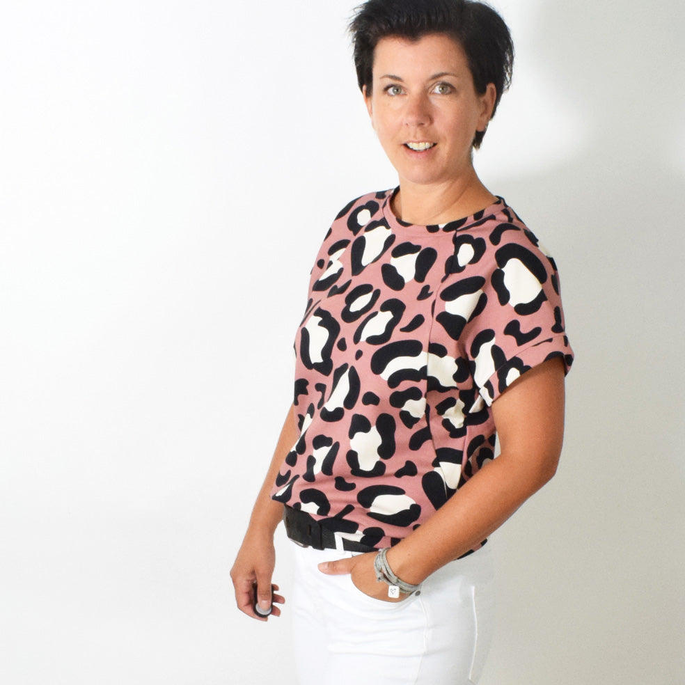 144-flashshirt-schnittmuster-von-leni-pepunkt-big-leo-altrosa-1