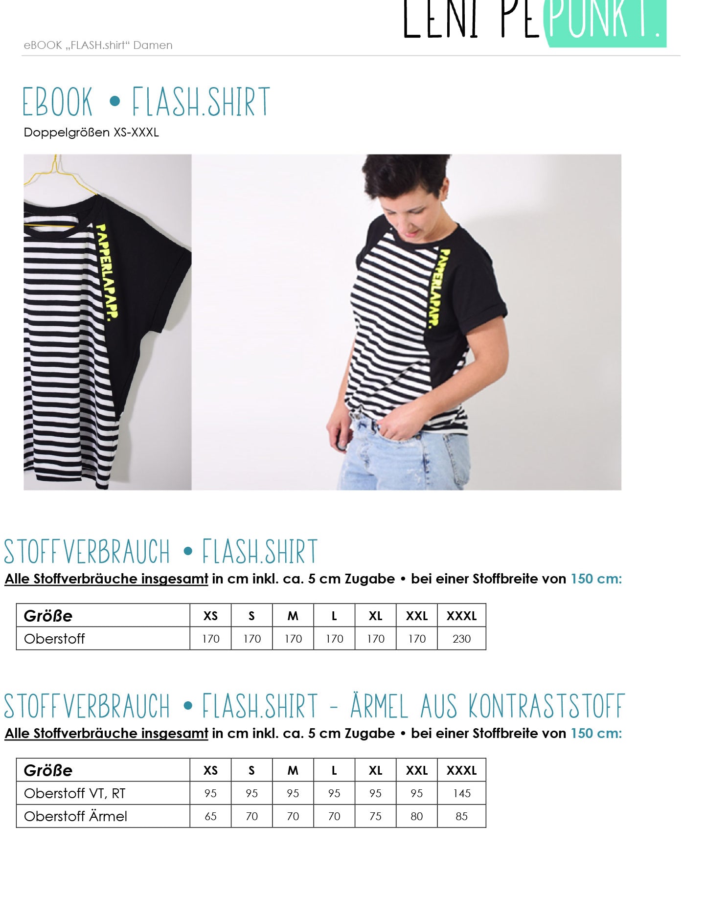 144-flashshirt-schnittmuster-von-leni-pepunkt-materialverbrauch